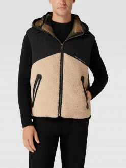 Baldessarini Steppweste Mt Teddyfellbesatz Modell 'Lenny' - Schwarz 8 Baldessarini Steppweste Mt Teddyfellbesatz Modell 'Lenny' - Schwarz -Tommy Hilfiger Shop 60o5ciqgal7lcia3713l0cq58ork4gqm91b3ccph656j6iphalakcja59gql0hi19la3ec2i98ol0hil84o36c9j64oj4d9n6gq3eo9k65j30ohnc9gjecppc8pjec9l69ij0o8