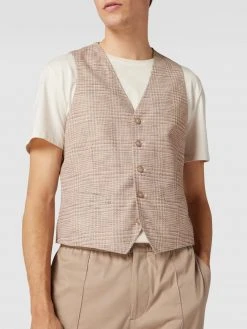 MCNEAL Weste Mit Allover-Muster - Beige 7 MCNEAL Weste Mit Allover-Muster - Beige -Tommy Hilfiger Shop 60p3idaa610kajhkap8jgia9al0laka59t452h2e9d1kod2bagpj0c2d9sp4kl9m952kkhah9l830hif94o36d1o6lj36e9ncco3ap1k6op66e31c8p64or36dimcc9k64qmcoo