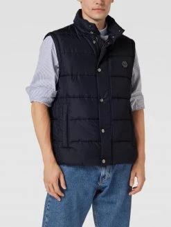 JOOP! Collection Steppweste Mit Label-Patch - Marineblau 8 JOOP! Collection Steppweste Mit Label-Patch - Marineblau -Tommy Hilfiger Shop 60q44jqj6t150l2i9d8k2iie88o44dab8csj8di86124gl2d9d5l6jqi9594od1pap1l2iad9d944hag9h3map9j60s3id1oc4qjgohkc8o6aohlcop3aor6c9j68cr26lh34og