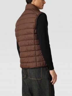 Marc O'Polo Steppweste Mit Reißverschlusstaschen - Dunkelbraun 9 Marc O'Polo Steppweste Mit Reißverschlusstaschen - Dunkelbraun -Tommy Hilfiger Shop 60qj8kib6grkgjae74p54hq561a4ic2460oksgqka974od276h7ksdq2ah1lad2ga534ekhial9kqkpg9l3m8cpgcli3ed9o71hmcp1k6lj3ae356gsjep336so3gcj471hm6o8