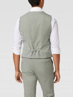 MCNEAL Weste Mit Paspeltaschen Modell 'Emil' - Grün 9 MCNEAL Weste Mit Paspeltaschen Modell 'Emil' - Grün -Tommy Hilfiger Shop 60rk4l1g6t8k6lia9h138h9m6gql6di3al0l4ea86cr4eii288ojadam916jghqm6d74gjaa690kgd1gago62e9l60qj0eb36hh36ohkcgs30oj3clj68db2corjep1o6lij0co