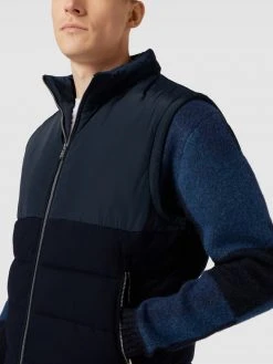 BOSS Steppweste Mit Reißverschlusstaschen Modell 'Cinko' - Marineblau 7 BOSS Steppweste Mit Reißverschlusstaschen Modell 'Cinko' - Marineblau -Tommy Hilfiger Shop 611j0eai6h14qgi6acr5cihga0qkuipm8orj6h2l9h94sialagrj6c249tak2cqk8csksd1k8gqkeka68t3j0chg60pjcc1o71gm8dhkchhjcohnccqjgp34c8sjie34ckrj0cg