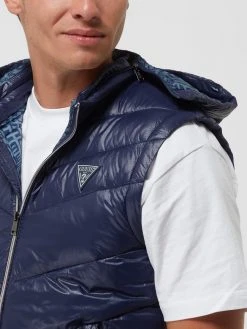 Guess Steppweste Mit Abnehmbarer Kapuze - Wasserabweisend - Dunkelblau -Tommy Hilfiger Shop 612kch1p6p85aiq3ad13eka76d3l4e259d5lch1h9ksk4ha270r3giql7123gcpg6t7kee1g98pjge2968o3ce9o74p32ohmckqmccpkcoo3eob6cdh3cpj5c4sj8chh6li3ee0