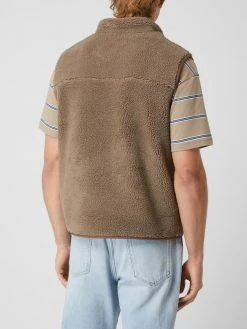 Minimum Weste Aus Teddyfell Modell 'Treds' - Sand 9 Minimum Weste Aus Teddyfell Modell 'Treds' - Sand -Tommy Hilfiger Shop 613jic2hal858j1m9l3kgiq99h93gea69spjecib899ksc9h9cs44d9p9t7l2eak6p950ci68l23cji76oo3ccb6c4q62d1m61imae9kcoo3io9k6dgjaoplc4qjed9m6gpm6e0