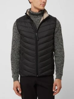 Tom Tailor Light-Steppweste Mit Reißverschlusstaschen - Schwarz 8 Tom Tailor Light-Steppweste Mit Reißverschlusstaschen - Schwarz -Tommy Hilfiger Shop 6154siib8kskae1p9osk4dhj9lal0c23852j0c1hah552l2b9cql8i9p60s56laea933chie9t34ag9j74o64ohj6tim6p1jcdj3ge1kcdhj8oj5c9i3gdpiccq34e1gchgj4co