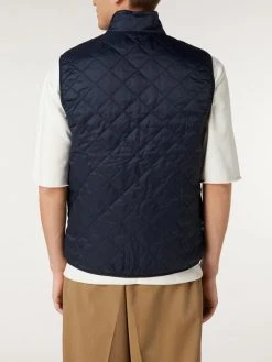 Barbour Steppweste Mit Label-Stitching Modell 'CHELSEA GILET' - Marineblau 9 Barbour Steppweste Mit Label-Stitching Modell 'CHELSEA GILET' - Marineblau -Tommy Hilfiger Shop 616kee9o691jeki865b4iea26l9j0hhm6oqkmh256l748gai6l63ghqka125aiqeaos48d2a9584aga3aco3cdr46dgjedho64sjidhk6gs3ae9g6dh64c9m6phjip316cp6aoo