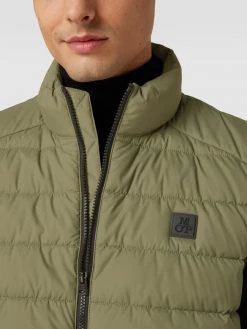 Marc O'Polo Steppweste Mit Reißverschlusstaschen - Olivgrün 7 Marc O'Polo Steppweste Mit Reißverschlusstaschen - Olivgrün -Tommy Hilfiger Shop 61848hie916j6iimap0kei23950kce2e6t6k2hho88rj6c2ia52kkkig6h73gh9l8co3edq26ook4ji4653jgcj364r3ge1p61im6dpk64p3aob2ckojco9o6gpj2p1p6orj2cg