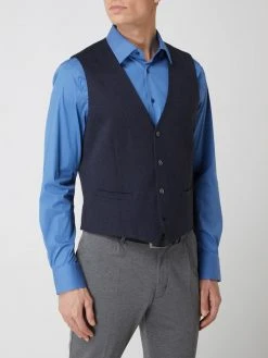 Christian Berg Men Weste Aus Jersey - Blau 8 Christian Berg Men Weste Aus Jersey - Blau -Tommy Hilfiger Shop 618k4cima1330dqa9l33cipm70s4mgif95334c1ha0o4sjq88pal4c2f94q3glam65856hql6184edib8ko3acr3ccqjgp9mc5j38d9k65j6ae1k6ssj8dpl70o3cpb1cphj6cg