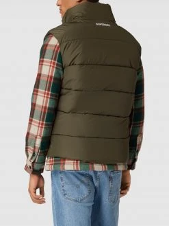 Superdry Steppweste Mit Reißverschlusstaschen - Dunkelgrün 9 Superdry Steppweste Mit Reißverschlusstaschen - Dunkelgrün -Tommy Hilfiger Shop 618kohiaap4kuhaj917k8d226h6j8j1pa8rjel9j9564gkpka18jeg9g6cpjck9k9l44qj249cpkagq9aco66p31c4o38dr16ooj6e1k6gqj2eb664q6ad9g60r34o9ickr3ed8