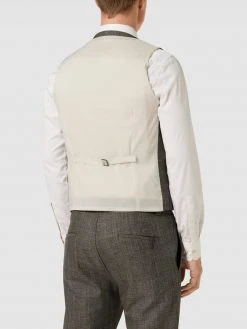 Cinque Weste Mit Paspeltaschen Modell 'Vitra' - Taupe 9 Cinque Weste Mit Paspeltaschen Modell 'Vitra' - Taupe -Tommy Hilfiger Shop 6194ejho8p85ad2eap74qc2g9t6l2e216t9kml1l6lb3al27ap93ic9o6d9jaiag70qkae1n6t94ci27713mco9o6osjaopj6di64e9k60p36e1m60q62d34cgs62c3664s62og