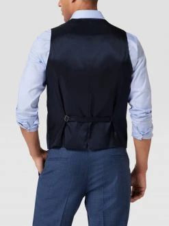 BOSS Slim Fit Weste Mit Logo-Detail Modell 'Huge Vest' - Blau 9 BOSS Slim Fit Weste Mit Logo-Detail Modell 'Huge Vest' - Blau -Tommy Hilfiger Shop 6195chq8aorkoda6ahajciqg994kohaj8taj0d9ga17lagpg6cpl4kqgal83gk9i8kq4qdiga0r4sia28t3j2p9icooj4dho65ijed9kc4pjao9g6opjgp1h6cqm8ob16srjip8