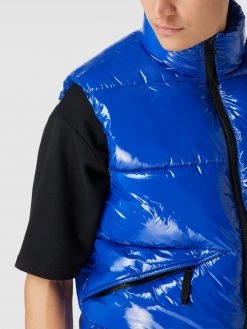 REVIEW Steppweste Mit Stehkragen - Royalblau 7 REVIEW Steppweste Mit Stehkragen - Royalblau -Tommy Hilfiger Shop 619kal1j7584aihna0pjgd29agq32gpl94sjekpl894ksiqa9sojij276crkmlal897l8gqa8944mkq4913jechk61hm2c9hcgp32e9k6gp68ohl65ij6e316gp64or669hjac0