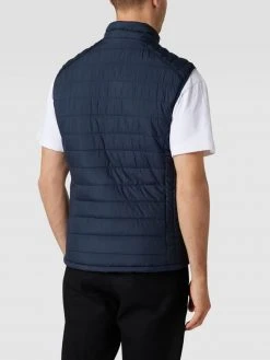 Tom Tailor Steppweste Mit Stehkragen - Marineblau 9 Tom Tailor Steppweste Mit Stehkragen - Marineblau -Tommy Hilfiger Shop 64o3ekhi6kq48la16553iii68t54kgpp8gok2kid895k8ihg717j6dpn8ko4siql9kr4gkae9pakeji3ap3jephm6gp3ap9n71hj8chkcdj3io9mcph6co9o68ojcohkc4r66cg