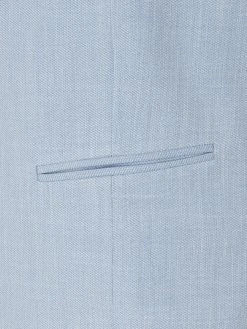 MCNEAL Weste Mit Allover-Muster - Hellblau 7 MCNEAL Weste Mit Allover-Muster - Hellblau -Tommy Hilfiger Shop 64okscppa1al8d2l85a30k1p8944iea798s56jaj8593gi9p65342da86p834ca9a994ch1g8l7lccqa9l3mac1nc4om4ohn6tj68c9kcdh3ae1lcgqjccr374sm8or66sq3ec0