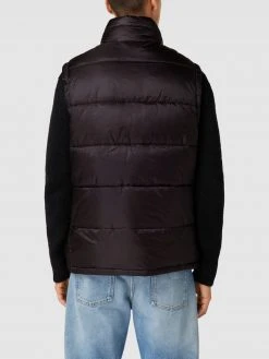 Drykorn Steppweste Mit Reißverschlusstaschen Modell 'Veron' - Schwarz 9 Drykorn Steppweste Mit Reißverschlusstaschen Modell 'Veron' - Schwarz -Tommy Hilfiger Shop 64q54iq68gql2j9h9ss56jqb6pak4cq16p2kshi27174ciac99654l2g899keh1o8t1kahi39oqkac2ca13jiohgcdgj2e3564o6cc9k6gq38eb3c4p3ip9icpj38c1pcorjce8