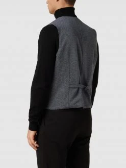 Christian Berg Men Weste Mit Strukturmuster - Blau 9 Christian Berg Men Weste Mit Strukturmuster - Blau -Tommy Hilfiger Shop 64qk8d1i9ks4sipm8t64glhl895kkc9m61630hibacokscag8h0j4h238p232h2e99956gpka4s36cq4ad3j2p1gccs64dpp70s38opk6dgm8ohn75hjcpb5ckq3ichh68p36oo