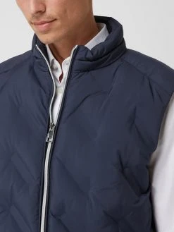 Baldessarini Steppweste Mit Reißverschluss Modell 'Santini' - Blau 7 Baldessarini Steppweste Mit Reißverschluss Modell 'Santini' - Blau -Tommy Hilfiger Shop 64r32li49da4qdhja1a5ajpj9114ek9iad9jedac6t9jagi8ad64ghpg8ookeki26d6kgjho8gq4gdqh8h3jcp9i6tj3coj16oo34o9k6dh36eb6c4s66ob3ckr3idhj64sm4d8