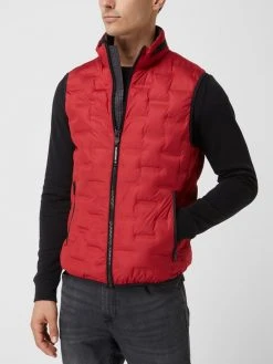 Milestone Steppweste Mit Wattierung Modell 'Malcolm' - Rot 8 Milestone Steppweste Mit Wattierung Modell 'Malcolm' - Rot -Tommy Hilfiger Shop 64rkuii99gq4khaj8t73cki198slac2i94okkj9lad338jqc619jahi96pa3ghqfa9ak4iac8923giqga8o3id1g6hi3cc1h70q3gopk75j34oj2ccsjgor66gqj4dj664q3ioo
