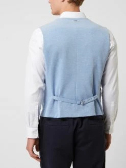 A Fish Named Fred Weste Aus Baumwollmischung - Blau 9 A Fish Named Fred Weste Aus Baumwollmischung - Blau -Tommy Hilfiger Shop 64s58ji6ada5ccqe613k8hhk890l2e29758k4ghn8p93igae6d6k2dhk6pb38d9m9splce2e88qj8g9o9go30ob3ckpm4c9p64q3cphk6pj3goj4c9ijidhk6crj0cr36osm2p8