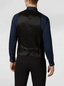 Tiger Of Sweden Weste Mit Kontrastrückseite - Schwarz 9 Tiger Of Sweden Weste Mit Kontrastrückseite - Schwarz -Tommy Hilfiger Shop 6514kdic9gr4iiq461250c2g85744hib6cs3ela2a59kqdq294s30j9k6grk4dqm612jehi998okuk1ga53m6cpjcks36db16pi64c1kcop3eeb36os3ge9pckpjec9hc5j30oo