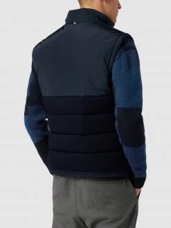 BOSS Steppweste Mit Reißverschlusstaschen Modell 'Cinko' - Marineblau 9 BOSS Steppweste Mit Reißverschlusstaschen Modell 'Cinko' - Marineblau -Tommy Hilfiger Shop 65158dal6l352d2d7134gk9kala4ei239h44mc2g68s48l24a15laji49oq4gl9j6kr50i2gago5ciig8oo64dr46dj30dr56soj4ohk60p34eb569hj0c1pcpi6cp1j65hjeoo