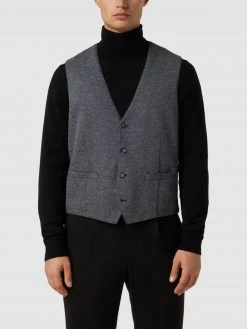 Christian Berg Men Weste Mit Strukturmuster - Blau 8 Christian Berg Men Weste Mit Strukturmuster - Blau -Tommy Hilfiger Shop 651kel1m6gq3gdqd6kql0d2g655k8li58ta46jpo6hb4kgq56t454l28a0ojae2k8l6l2i9j98r36hae9h3j0cr26com4oho6osjadpk68pmce3575j3iob46oo64e1k6cpmad8