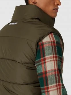 Superdry Steppweste Mit Reißverschlusstaschen - Dunkelgrün 7 Superdry Steppweste Mit Reißverschlusstaschen - Dunkelgrün -Tommy Hilfiger Shop 651koka96963gka47114mcib9p9k4i9g8cpkii1o6924kdpgadajedal9p148die6d1kqk2iala36dah9d3j8d3160s3adhkc9imccpkccqjao9m74oj8c316phm4ohg6oo38p0