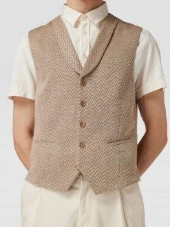 CG - Club Of Gents Weste Mit Schalkragen - Beige 7 CG - Club Of Gents Weste Mit Schalkragen - Beige -Tommy Hilfiger Shop 6523ciq1a14kac1n94o4mgi28gqlcdq7a0p30jqj7554qhi474ol0dq18h146i2264o4mjikagq3acaj98o3idj1clj62cpo6ko64e1kckpm8e9k6lj6cdb16dij8e36cph3ae0