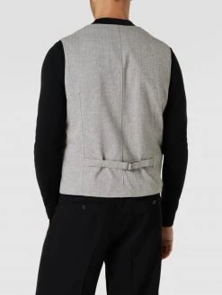 Christian Berg Men Weste Mit Eingrifftaschen - Hellgrau 9 Christian Berg Men Weste Mit Eingrifftaschen - Hellgrau -Tommy Hilfiger Shop 65334da591954j23a924mhql8t65cl298t6koeag8t5k4iag88s5cgpm71akgkhnacpkik1j6924gl2lah3m2phmckrj4pj374s30o9k61im4oj26phjgc9kchj34c326crjgcg