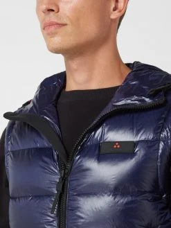 Peuterey Daunenweste Mit Kapuze Modell 'Donoma' - Marineblau 7 Peuterey Daunenweste Mit Kapuze Modell 'Donoma' - Marineblau -Tommy Hilfiger Shop 6533gdhj6p54eia975448h2k9os3agppa1556d9m8t7j8ka38p15cdil894l4dij75758ghn9h7kmgpg953j2db16lij2d1ncgqjep9k6li38ohhckrm8ohk65j62p1g69i30e8