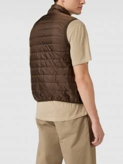 Aspesi Steppweste Mit Zweiwege-Reißverschluss - Dunkelgrün Meliert 9 Aspesi Steppweste Mit Zweiwege-Reißverschluss - Dunkelgrün Meliert -Tommy Hilfiger Shop 6535ceai8l2kmiig71836iqf85854kah6oskmdi8aopj2jqa9914qgijal434ja78db4ml1h9ookoj1laoo6ccj4c4p3ce1o68qj4e9kc8o6aob5cos6cohhc9j3cphkc8oj2do