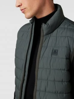 Marc O'Polo Steppweste Mit Label-Patch Modell 'Lightdown' - Olivgrün 7 Marc O'Polo Steppweste Mit Label-Patch Modell 'Lightdown' - Olivgrün -Tommy Hilfiger Shop 6565ak2h9oskol2a8oskcj28apb50lig6953ckhm8t954k9o9gpj2lii9d838e9k9d8kec9l8l6kmhqj913jgcb6c5ij2d356lh3gchkc8rjieb16hgm2p9m70s3gd1l6oqj0d0