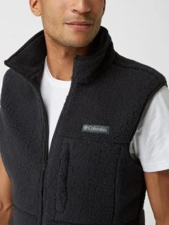 Columbia Weste Aus Teddyfell - Graphit 7 Columbia Weste Aus Teddyfell - Graphit -Tommy Hilfiger Shop 656kija38t744ghh9d842ka5a4q38iq26t7j6gqb6p8j2h2g8t144iib6sr54kq96orkqli8899kgha7953j8cpp61gm4d9ic8rj4e9k6ph38oj168s66cb56go3ac316gq66d0