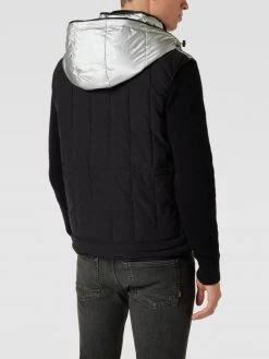 Baldessarini Steppweste Mit Teddyfellbesatz Modell 'Lenny' - Silber 9 Baldessarini Steppweste Mit Teddyfellbesatz Modell 'Lenny' - Silber -Tommy Hilfiger Shop 65736dq96hb34cii9l34kdihad84mjhm6t142gad8cp4alam60o3ie1m6p5k6h1p9p6k2gpm9gq48hik6d3m2chg6pi36opo6spm2d1k74s3co9ocos36o9l70s38dpo60rm4o8