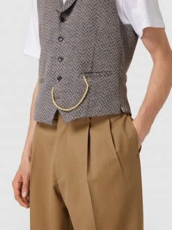 CG - Club Of Gents Weste Mit Schalkragen - Blau 7 CG - Club Of Gents Weste Mit Schalkragen - Blau -Tommy Hilfiger Shop 65758ji584o50kph894jijpg8co36j2i6orksjam9t736jhka8p46ci3955jajphad2j4h256t44id9ga4o3cdpk6grjed1j61h68c9k61ijge3668o6cp1j75i64cb16tijap0