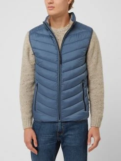 Tom Tailor Light-Steppweste Mit Reißverschlusstaschen - Rauchblau 8 Tom Tailor Light-Steppweste Mit Reißverschlusstaschen - Rauchblau -Tommy Hilfiger Shop 657k6jhj6553cja19t438dhma9554h2k6gs3gk1m9l1jija9751j0g9k84p3ij258933aiq998s4uki39l3macj671h6aopp75i30c1k69gm8e9jcksj6phi6sq64e9gcosm4dg