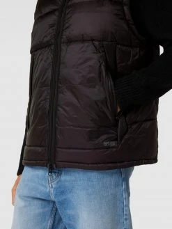 Drykorn Steppweste Mit Reißverschlusstaschen Modell 'Veron' - Schwarz 7 Drykorn Steppweste Mit Reißverschlusstaschen Modell 'Veron' - Schwarz -Tommy Hilfiger Shop 6594gdq16l544l1nap0j0ghm9t9l0jai8l3l0kil9pb32iq29p0l4i1m9t0k4ji39oo48j9h8cs34gi58t3j2p1p69j3gd9jcgp3ad9k75h64e9nc8o3gopl74rj4or16hj3gdg