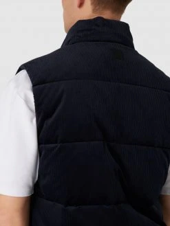 Marc O'Polo Denim Steppweste Aus Cord Modell 'Corduroy Outdoor Vest' - Marineblau 7 Marc O'Polo Denim Steppweste Aus Cord Modell 'Corduroy Outdoor Vest' - Marineblau -Tommy Hilfiger Shop 68o58kqe691k6ihj6sp42ihp84q5cjhp88slclie6p8j6l9i9t0laj2ja90l4lhk6ko48jqgah6jcjq5853jgc33cdhj4cppccs64d9k61i3io9h6tijcdb4c8s3iphhcoojap8