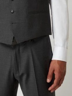 Cinque Weste Mit Schurwoll-Anteil Modell 'Cicastello' - Silber 8 Cinque Weste Mit Schurwoll-Anteil Modell 'Cicastello' - Silber -Tommy Hilfiger Shop 68oj4daka0q4ehpp6lak8ia79t5kkdhn8p3k2ha58h6jei2j9t4kek2e9ool0iac713kkcqk895j2c2a8l3jiob3chijap1m6gqm6e9k6opm6ohl61im2dhp69gj4d1nclhj8d8