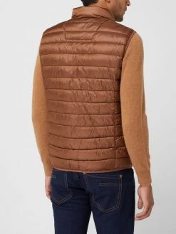 Calamar Light-Steppweste Mit Stehkragen - Wasserabweisend - Mittelbraun 9 Calamar Light-Steppweste Mit Stehkragen - Wasserabweisend - Mittelbraun -Tommy Hilfiger Shop 68okmkak9go3gdah6cs3cha294pjciq990q30h236kpl4dpm6p644dqba55j4l1o9oo4qi1l9123cdi3ap3jcpb66pgm2o9k6oqjgp1k6thjio9i6dij4c1j69i30e34c4smcd0