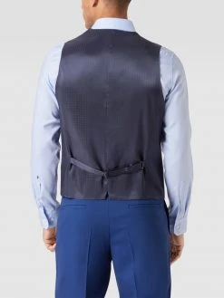 BOSS Weste Mit Paspeltaschen Modell 'Huge Vest' - Marineblau 9 BOSS Weste Mit Paspeltaschen Modell 'Huge Vest' - Marineblau -Tommy Hilfiger Shop 68qjaiii7524gkieap0j2g9h8crk4cq6aco4ikal854l2gqa8l24igikal3koh9kap6j8k1oakql2dq1ako68cr5c4q3cd9m60qmadhk75gmae1g6ks36e9kcgqj6e9m6gq3id8