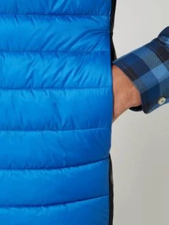 FIRE + ICE Steppweste Mit Wattierung Modell 'Harry' - Royalblau 7 FIRE + ICE Steppweste Mit Wattierung Modell 'Harry' - Royalblau -Tommy Hilfiger Shop 68qk2lae710j2dab6d8kscqka5b58iq474pkslie8p438i9n959kidaa8lb5ccq1a4rl6jq29l138l2k9go34e9ncgs3id9g71h6ce9k74omcob46ko3ec1jcph64ob164pjedo