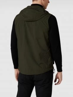 Marc O'Polo Weste Mit Cargotaschen - Bottle 9 Marc O'Polo Weste Mit Cargotaschen - Bottle -Tommy Hilfiger Shop 68qkke2ka15k4h226kpl4e9l65136h1n8kpkoe1o8op3cj1j652jgdq79gsk2c2g68o4od248p244gag893j6e3670rmaohkc8s34d1k71ij2o9jc4pm6c1l6kqj8o9hckomcc8