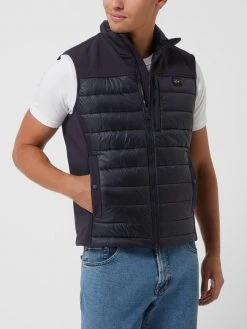 Paul & Shark Steppweste Mit Zweiwege-Reißverschluss - Marineblau 8 Paul & Shark Steppweste Mit Zweiwege-Reißverschluss - Marineblau -Tommy Hilfiger Shop 68rjaca68gokcda38oq32j9n74q54hhl6la46chm9gp58daa8p6kuka5ap1koc2g9124sihhalalahq7993j2p1j74sj2e1lclhmcp1k70qjgo9o74ojapb174o6ad32c4pj0og
