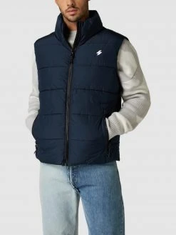 Superdry Steppweste Mit Reißverschlusstaschen - Marineblau 8 Superdry Steppweste Mit Reißverschlusstaschen - Marineblau -Tommy Hilfiger Shop 68rl6ki9acq4qki88l74qgq18p9kqdic750lcd1p9p83ai226go44i248t2kijaaa5a48ghj8t930ha894o3ge326lijedhj68ojgopkcgqjgo9j6gsm6db4cdi36p9p6srmcpg