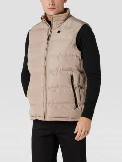 Wellensteyn Steppweste Mit Label-Applikation Modell 'SNOWDOME VEST' - Sand 10 Wellensteyn Steppweste Mit Label-Applikation Modell 'SNOWDOME VEST' - Sand -Tommy Hilfiger Shop 69134gpj71b46d27al14uk2l8ks5aea99orkcjac6ta4alak6t74mgi39gs5cl2f85738haf7174qhhk9ko6ccb269im8o9n69i62c1k6so62o9m60s62p9pcgr66c1lcosm8do