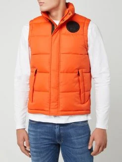 North Sails Steppweste Mit Wattierung Modell 'Comodoro' - Orange 8 North Sails Steppweste Mit Wattierung Modell 'Comodoro' - Orange -Tommy Hilfiger Shop 691lakaba535cl1k8oolahij9t14sjijap130jpi98o52ea1aha58ipg6t13ghagal930di374s5cc2690o6ce36cos68dhp60pjco9k65h30o9m64rmadho71h3ip1jc4ojico