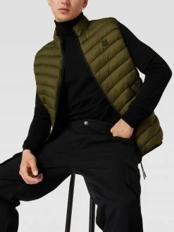 REVIEW Weste Mit Label-Patch - Olivgrün 7 REVIEW Weste Mit Label-Patch - Olivgrün -Tommy Hilfiger Shop 692k8l2l9kpl2hq5751lchpi8t0l8h2k84rkmca290rk6caf6t74kh2d9kqk2i2j88rlaca999ak6h259so34d32ccsmce31c4ojgo9k68q6cob570rjccb374qj0p9j6cojeog