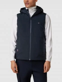 Tommy Hilfiger Weste Mit Label-Patch - Marineblau 8 Tommy Hilfiger Weste Mit Label-Patch - Marineblau -Tommy Hilfiger Shop 6934udi260rkkgpm6cp5ce1n958kmhpi69b42eamaoskmhi29ta4oi9na4r46him91238eaf9hakkhqk9oo62d9gcdgm2cphc9hjad9k70rj2ohn68o3ae9ncoo62p1o6kp3ado