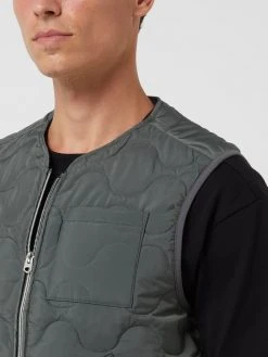 MCNEAL Steppweste Mit Brusttasche - Dunkelgrau 7 MCNEAL Steppweste Mit Brusttasche - Dunkelgrau -Tommy Hilfiger Shop 693kcgqcah2k8i2d6csk2c2h6l6keipp6h5l6dqb9l1j6hq79h43ic1j9gsjadq18ks4kdq9a573clim6ko38c1hcdi6ad1n6kpj4d1k64qm2o9g6kpj2dhm60pm8o9ichgjcog